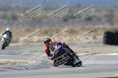 media/Oct-05-2025-CVMA (Sun) [[beeef4f201]]/Race 5-Amateur Supersport Open (Holeshot)/